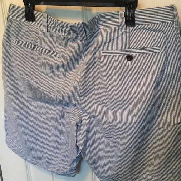 Shorts from J. Crew - Picture 2 of 2